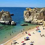 Apartamento Mi Casa Es Su Casa Nº5 *