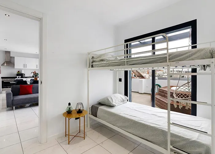 Mi Casa Es Su Casa Nº5 * Albufeira